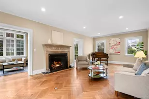 80 Forest Ave, New Rochelle, NY 10804 - Photo 7