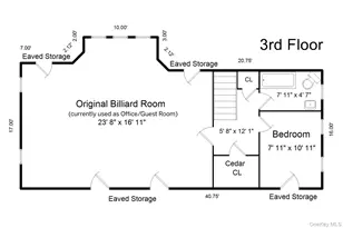 80 Forest Ave, New Rochelle, NY 10804 - Photo 47