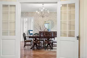 80 Forest Ave, New Rochelle, NY 10804 - Photo 11