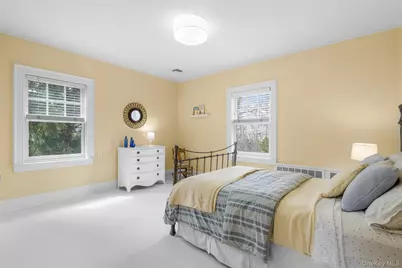 80 Forest Avenue, New Rochelle, NY 10804 - Photo 27