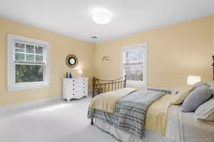 80 Forest Ave, New Rochelle, NY 10804 - Photo 27