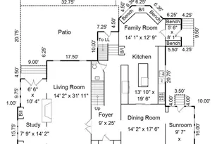 80 Forest Ave, New Rochelle, NY 10804 - Photo 45