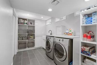 80 Forest Avenue, New Rochelle, NY 10804 - Photo 37