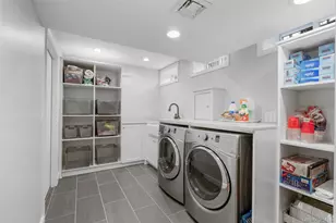 80 Forest Ave, New Rochelle, NY 10804 - Photo 37