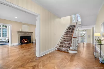 80 Forest Avenue, New Rochelle, NY 10804 - Photo 5