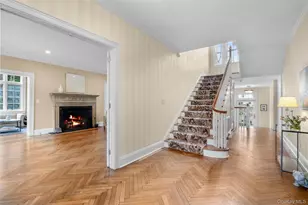 80 Forest Ave, New Rochelle, NY 10804 - Photo 5