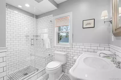 80 Forest Avenue, New Rochelle, NY 10804 - Photo 31