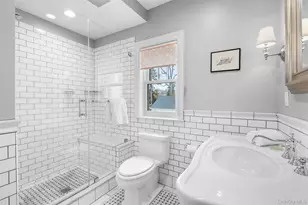 80 Forest Ave, New Rochelle, NY 10804 - Photo 31