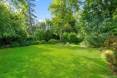 80 Forest Avenue, New Rochelle, NY 10804 - Photo 41