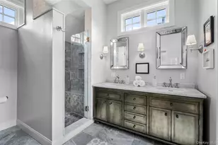 80 Forest Ave, New Rochelle, NY 10804 - Photo 25