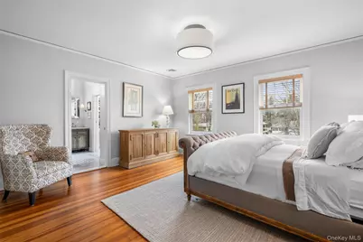 80 Forest Avenue, New Rochelle, NY 10804 - Photo 23