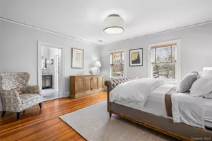 80 Forest Ave, New Rochelle, NY 10804 - Photo 23