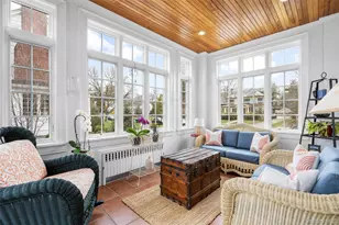 80 Forest Ave, New Rochelle, NY 10804 - Photo 13