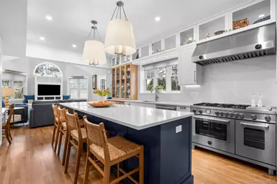 80 Forest Avenue, New Rochelle, NY 10804 - Photo 15