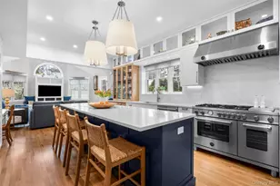 80 Forest Ave, New Rochelle, NY 10804 - Photo 15