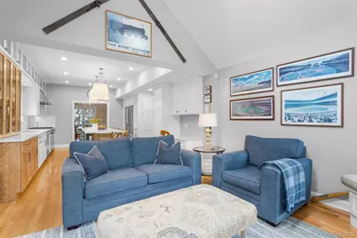 80 Forest Avenue, New Rochelle, NY 10804 - Photo 19