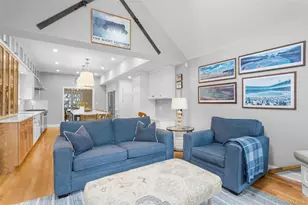 80 Forest Ave, New Rochelle, NY 10804 - Photo 19