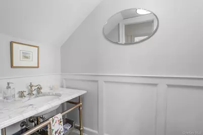 80 Forest Avenue, New Rochelle, NY 10804 - Photo 21