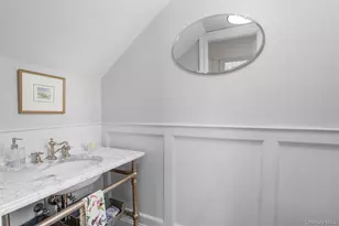 80 Forest Ave, New Rochelle, NY 10804 - Photo 21