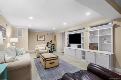 80 Forest Avenue, New Rochelle, NY 10804 - Photo 35