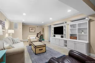 80 Forest Ave, New Rochelle, NY 10804 - Photo 35