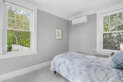 49 Weaver Street, Larchmont, NY 10538 - Photo 19