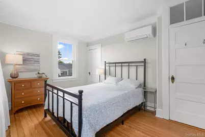 49 Weaver Street, Larchmont, NY 10538 - Photo 15
