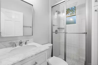 49 Weaver Street, Larchmont, NY 10538 - Photo 13