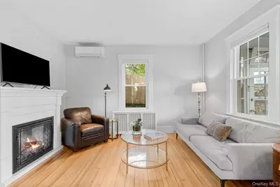 49 Weaver Street, Larchmont, NY 10538 - Photo 7