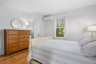 49 Weaver Street, Larchmont, NY 10538 - Photo 17