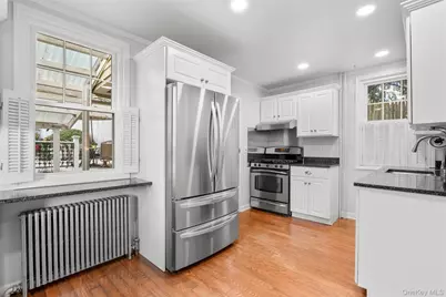 49 Weaver Street, Larchmont, NY 10538 - Photo 11
