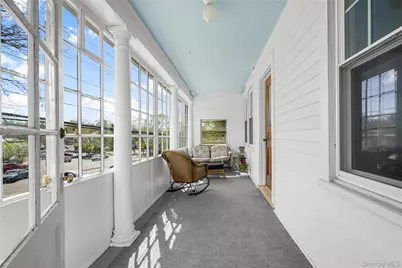 49 Weaver Street, Larchmont, NY 10538 - Photo 5