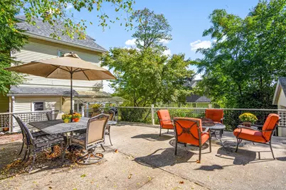 49 Weaver Street, Larchmont, NY 10538 - Photo 23