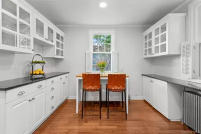 49 Weaver Street, Larchmont, NY 10538 - Photo 9