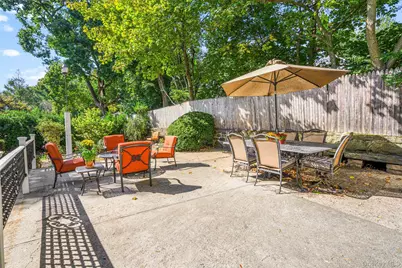 49 Weaver Street, Larchmont, NY 10538 - Photo 21