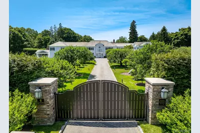 6 Stoneleigh Manor Lane, Purchase, NY 10577 - Photo 43