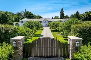 6 Stoneleigh Manor Ln, Purchase, NY 10577 - Photo 43