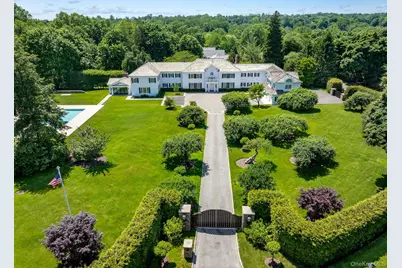 6 Stoneleigh Manor Lane, Purchase, NY 10577 - Photo 1