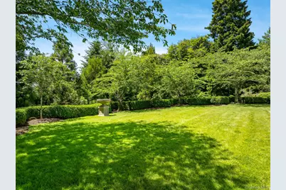 6 Stoneleigh Manor Lane, Purchase, NY 10577 - Photo 41