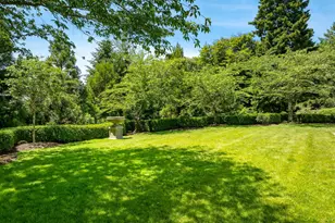 6 Stoneleigh Manor Ln, Purchase, NY 10577 - Photo 41