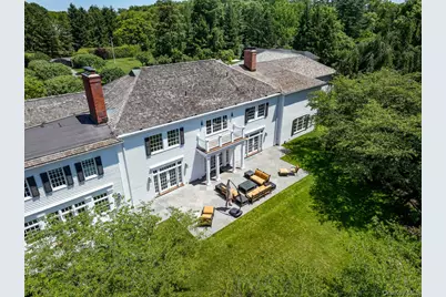 6 Stoneleigh Manor Lane, Purchase, NY 10577 - Photo 39