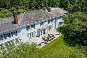 6 Stoneleigh Manor Ln, Purchase, NY 10577 - Photo 39