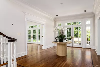 6 Stoneleigh Manor Lane, Purchase, NY 10577 - Photo 3