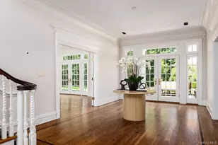 6 Stoneleigh Manor Ln, Purchase, NY 10577 - Photo 3