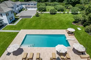 6 Stoneleigh Manor Ln, Purchase, NY 10577 - Photo 35
