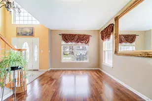 2041 Independence Dr, New Windsor, NY 12553 - Photo 11