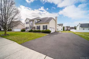 2041 Independence Dr, New Windsor, NY 12553 - Photo 3