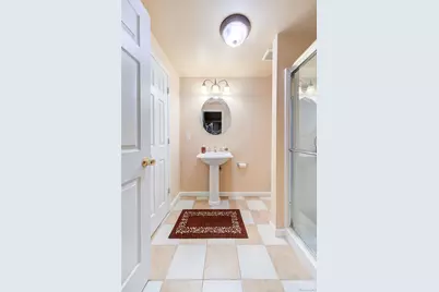 2041 Independence Drive, New Windsor, NY 12553 - Photo 41