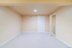 2041 Independence Dr, New Windsor, NY 12553 - Photo 37