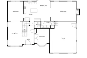 2041 Independence Dr, New Windsor, NY 12553 - Photo 49